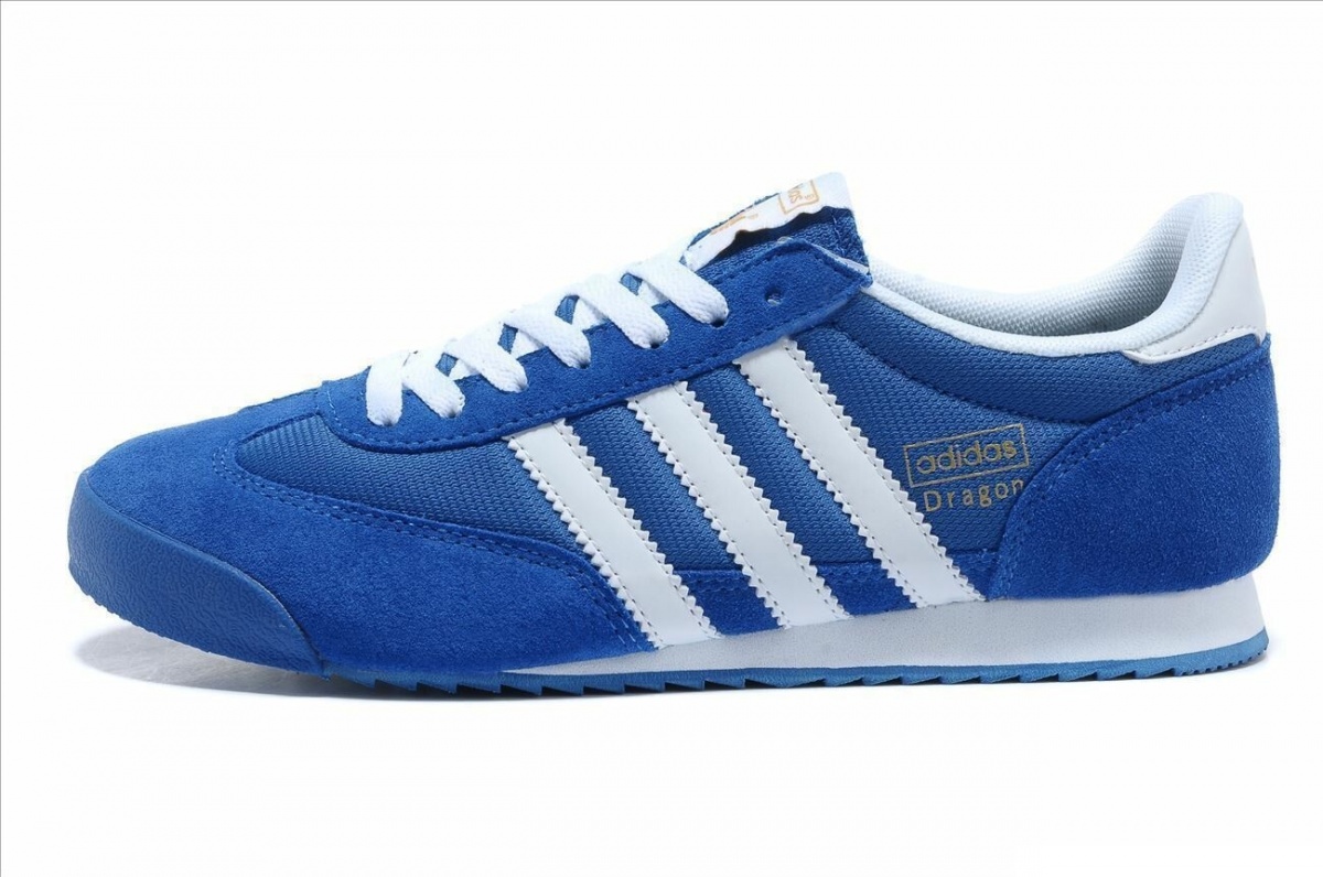 Adidas originals женские костюмы с доставкой