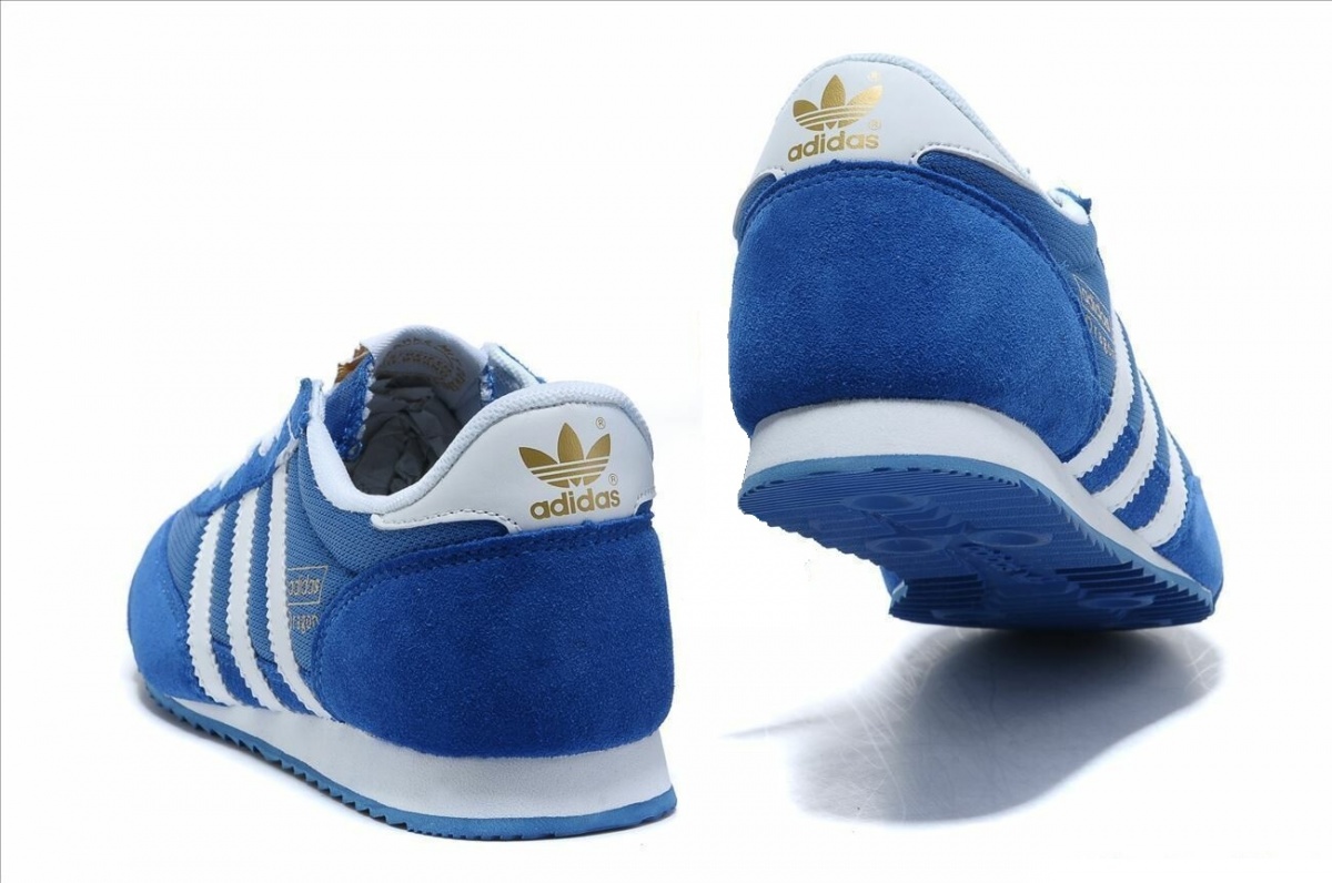 Adidas originals женские костюмы с доставкой
