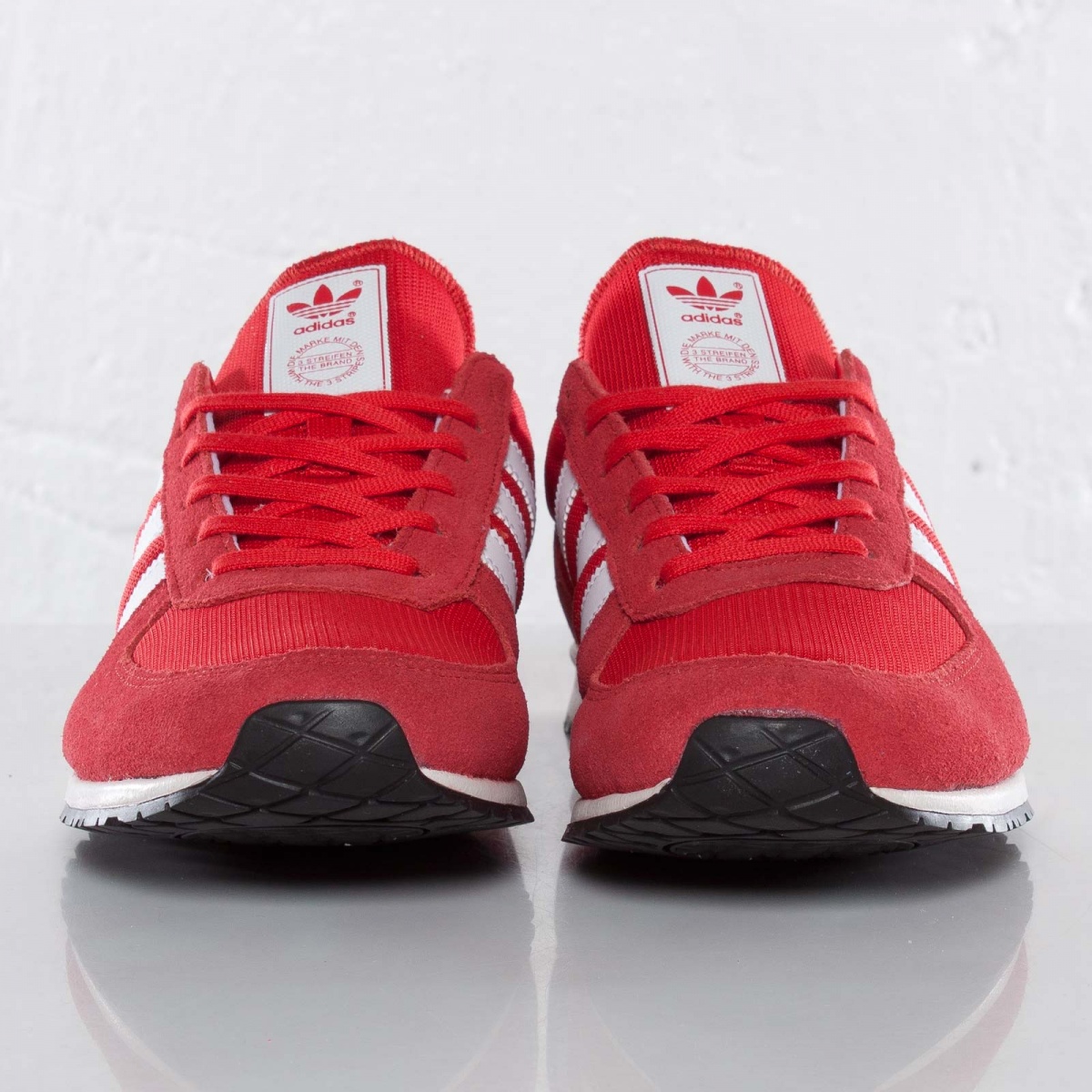 Adidas originals женские костюмы с доставкой