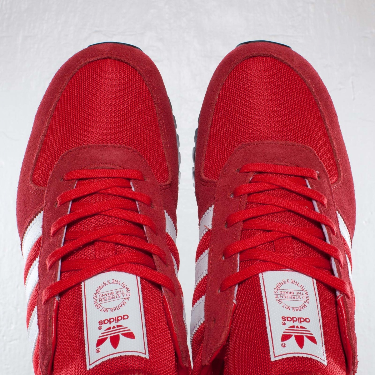Adidas originals женские костюмы с доставкой