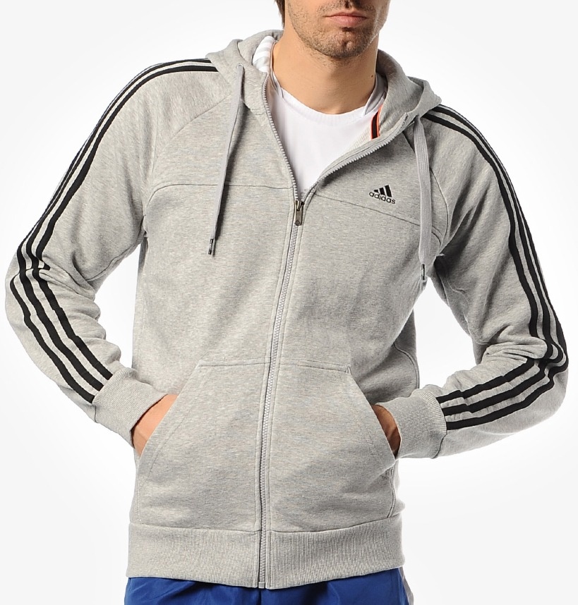 Adidas кофта с доставкой