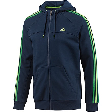 Мужской джемпер adidas с доставкой