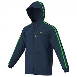 Мужской джемпер adidas с доставкой