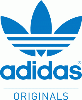 adidas-original