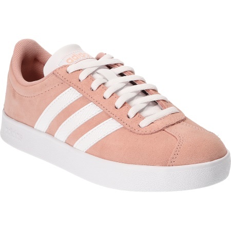 Оригинальные кроссовки Adidas_lispo