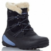 Ботинки WINTERBELLE FLUFF J55868 Merrell