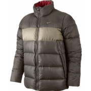 Куртка BASIC DOWN JACKET 419008293 Nike