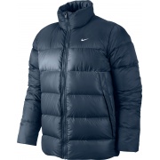 Куртка BASIC DOWN JACKET 419008449 Nike