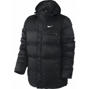 Куртка STOWAGE MEN'S DOWN 477125010 Nike