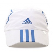 Бейсболка C365 CC 3S CAP V35825 Adidas