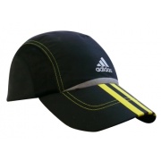 Бейсболка Run 3S CC Cap E17691 Adidas