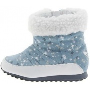 Сапоги INFANT WINTERBEE 028332 Adidas