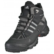 Кроссовки Hiker CP PL G16889 Adidas