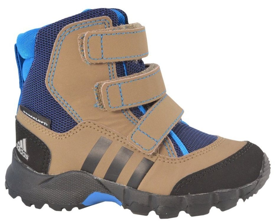 Adidas holtanna snow cheap