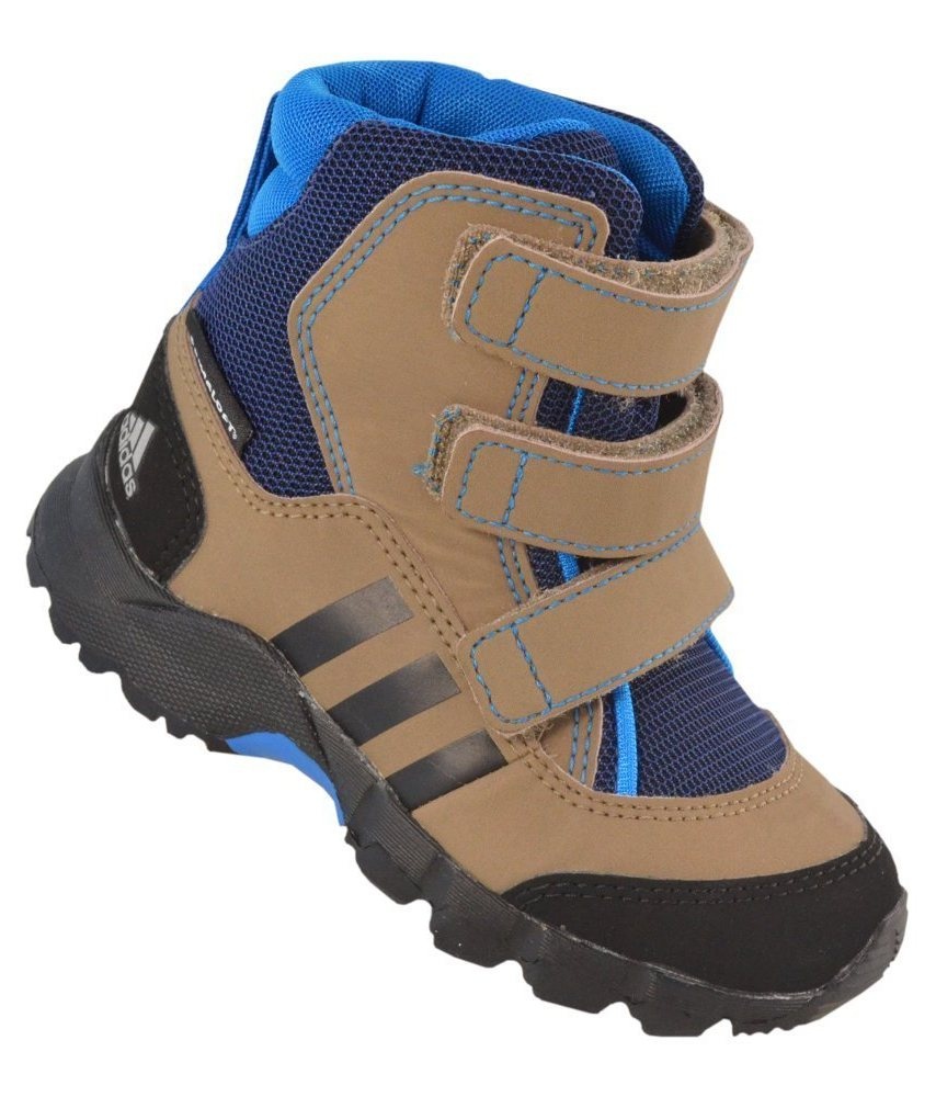 Adidas cw holtanna snow hotsell