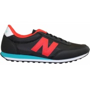 Кроссовки U410MKOB New Balance