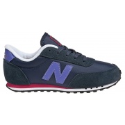 Кроссовки KL410PVY New Balance