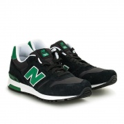 Кроссовки ML565KGW New Balance