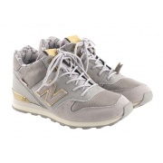 Кроссовки WH996UG New Balance