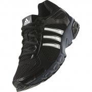 Кроссовки Duramo 5 Q21082 Adidas