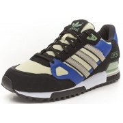 Кроссовки ZX 750 Q23662 Adidas