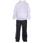 Костюм Tracksuit Street V38607 Adidas