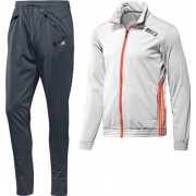 Костюм Tracksuit Style Knit X22741 Adidas