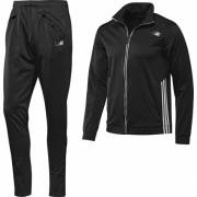 Костюм Tracksuit Style Knit X22742 Adidas