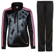 Костюм Performance Verve X24700 Adidas