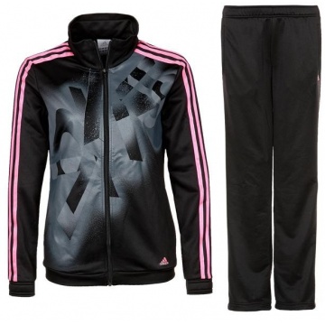 Костюм Performance Verve X24700 Adidas