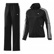 Костюм Essentials 3S Woven Suit O03163 Adidas