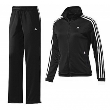 Костюм Essentials 3S Woven Suit O03163 Adidas