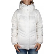 Куртка J DOWN JKT O05142 Adidas