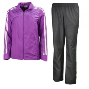Костюм Cool Training X20620 Adidas