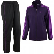 Костюм W62533 Adidas