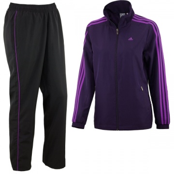Костюм W62533 Adidas
