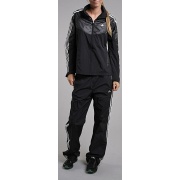 Костюм P90513 Adidas