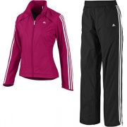 Костюм P43163 Adidas