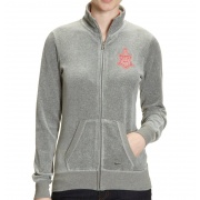 Кофта 419692063 Nike
