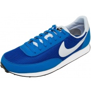 Кроссовки Elite 311082418 Nike