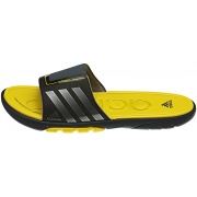 Тапочки AdiZero Slide 3 SC Q20805 Adidas
