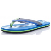Вьетнамки Paruko 2 Q23114 Adidas