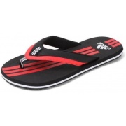 Вьетнамки Paruko 2 G46852 Adidas