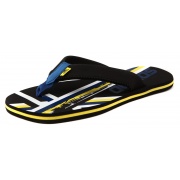 Вьетнамки CHEWANG Q23222 Adidas