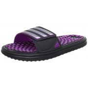 Тапочки Calissage 2 Ztfw Q22941 Adidas