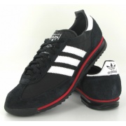 Кроссовки SL 72 G63488 Adidas