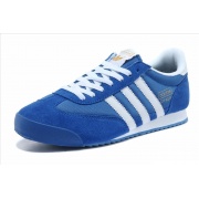 Кроссовки Originals Dragon G50922 Adidas