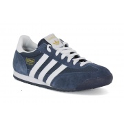 Кроссовки Originals Dragon G50919 Adidas