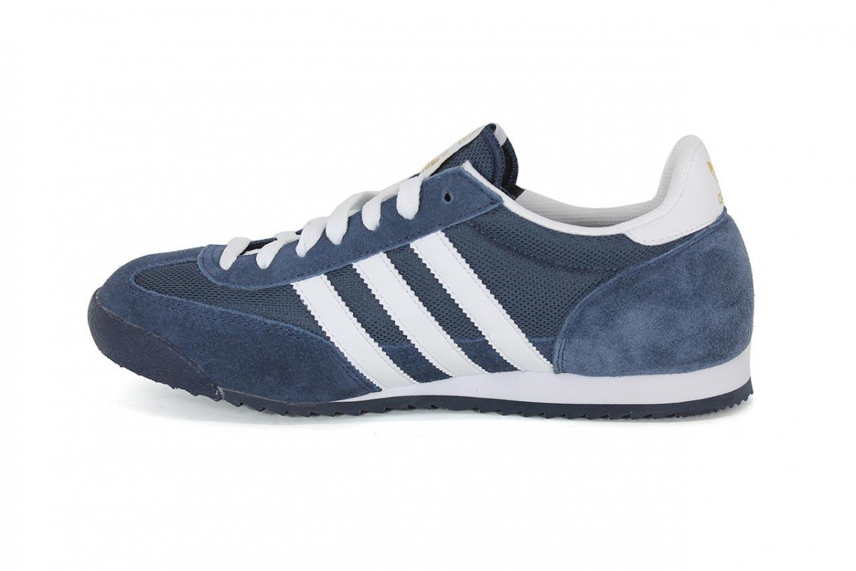 Originals Dragon G50919 Adidas