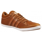 Кроссовки PLIMCANA CLEAN LOW V22667 Adidas